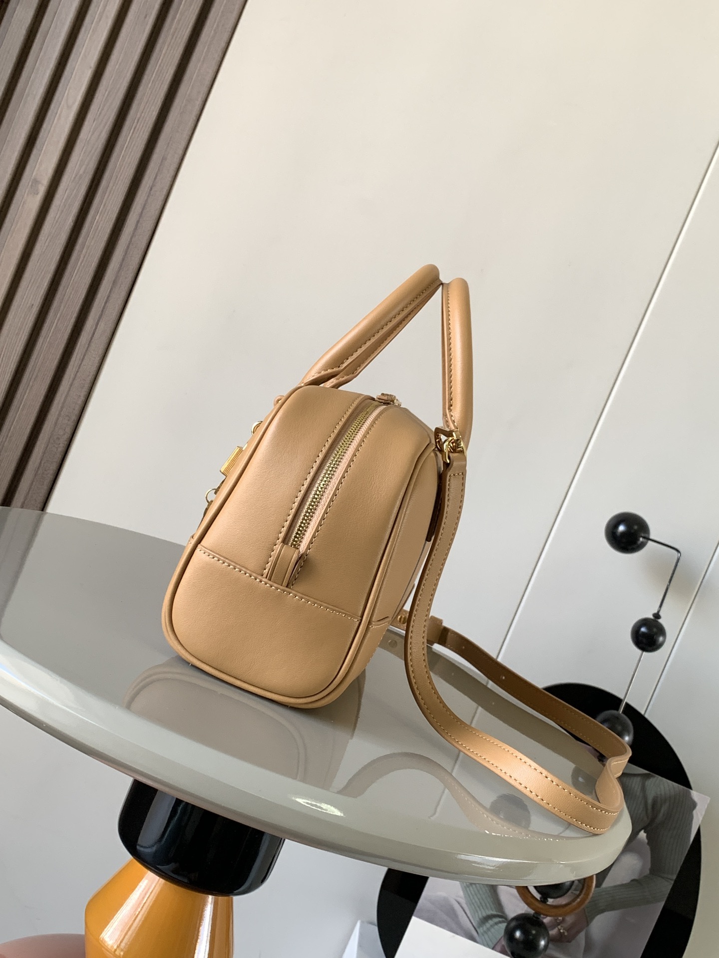 Loewe Top Handle Bags